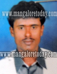 youth Chikkabalapuara 1